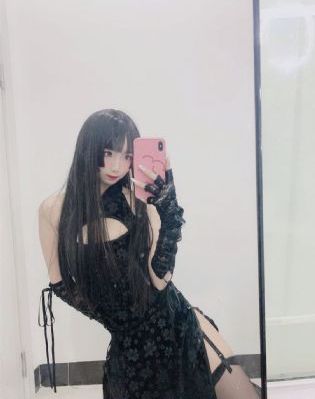 青柠影视最经典十部电视剧_DVD免费在线播放