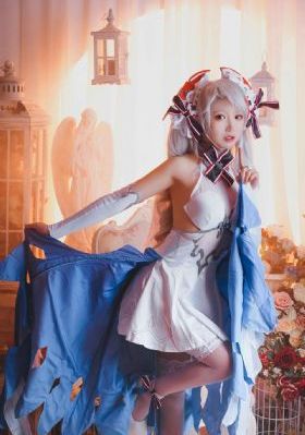 艳母完整版_DVD全集免费观看