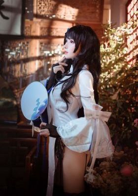 亲属的娇声动漫在线樱花_HD神马影院手机在线