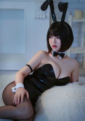 斗罗大陆2绝世唐门全部免费观看_BD免费观看超清