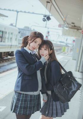 男生女生差差在线观看_BD国语电影完整版在线观看