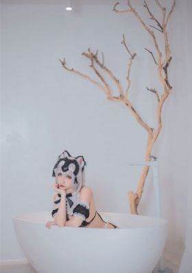樱桃毛片_BD英语在线观看完整版