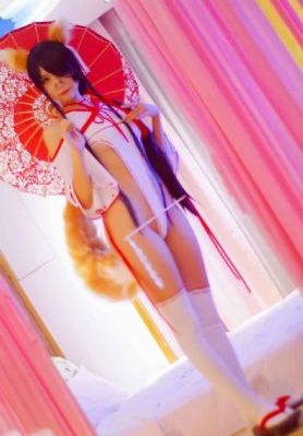 欧美顶级情欲片xxxⅹ视频_1080影视在线观看