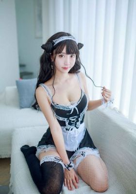 姑娘10集在线观看视频免费_免费手机在线看片