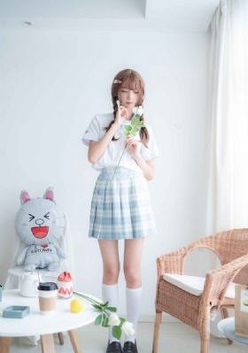 渴望第50集连续剧免费观看西瓜_DVD最新电影在线观看