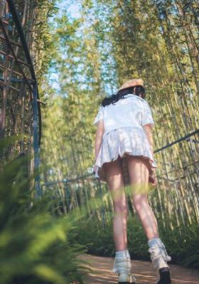 《请叫我英雄》丧尸电影免费观看_BD英语日韩电影在线
