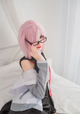 免费韩剧电视剧大全免费_1080电视剧在线观看
