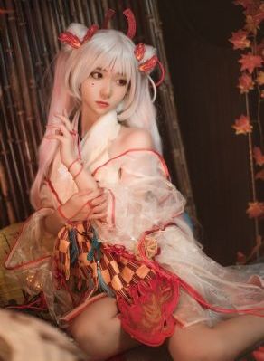 电影特工_迅雷手机免费观看