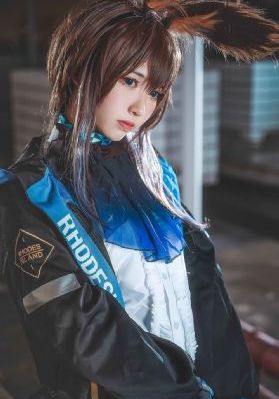 穿透屋顶_蓝光BD在线观看