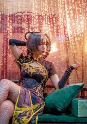 家财万贯短剧免费观看_手机免费观看