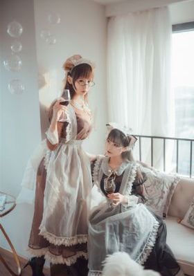 国产情侣在线看_720完整在线观看