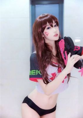 涩涩电影在线观看_1080P超清免费观看