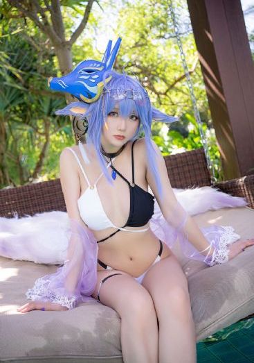 亚洲欧美第一视频_DVDHD高清在线观看
